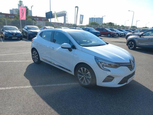 Renault Clio image 3