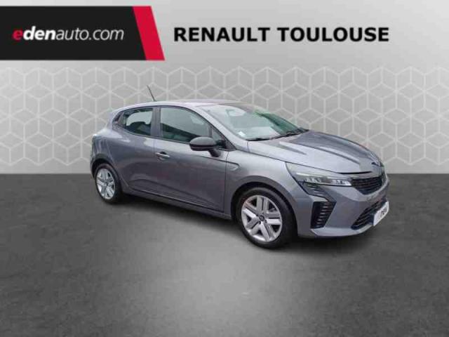 Renault Clio image 4