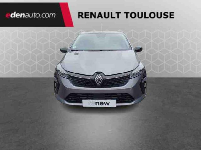 Renault Clio image 5