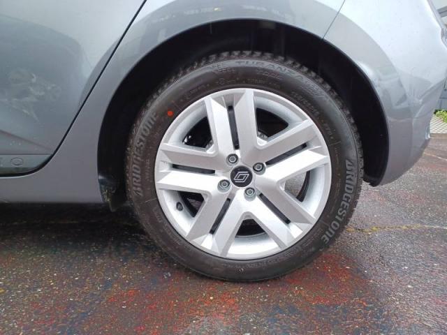 Renault Clio image 7
