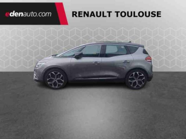 Renault Scénic image 1