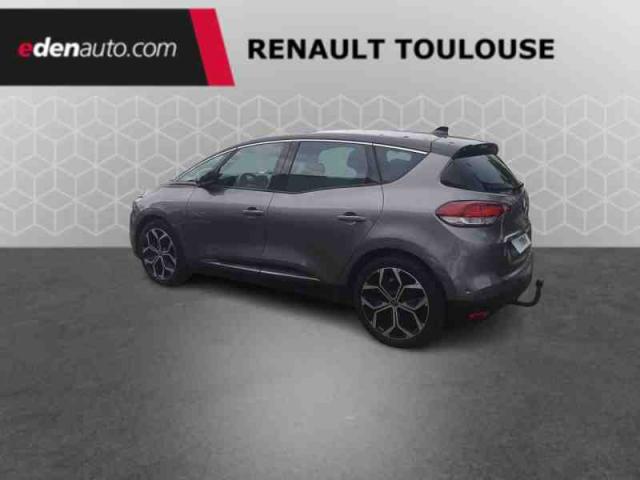 Renault Scénic image 5