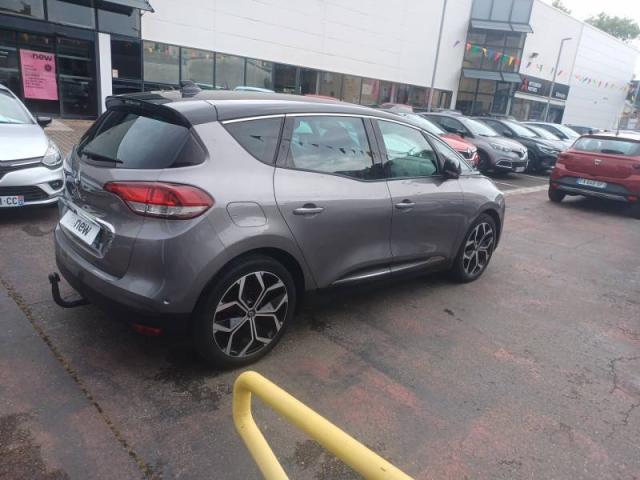 Renault Scénic image 2