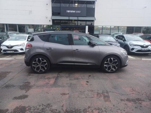 Renault Scénic image 4