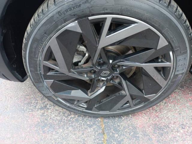 Renault Arkana image 9