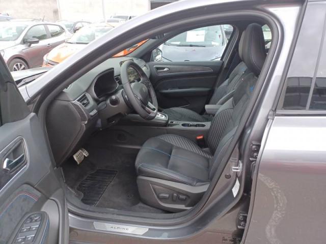 Renault Arkana image 5