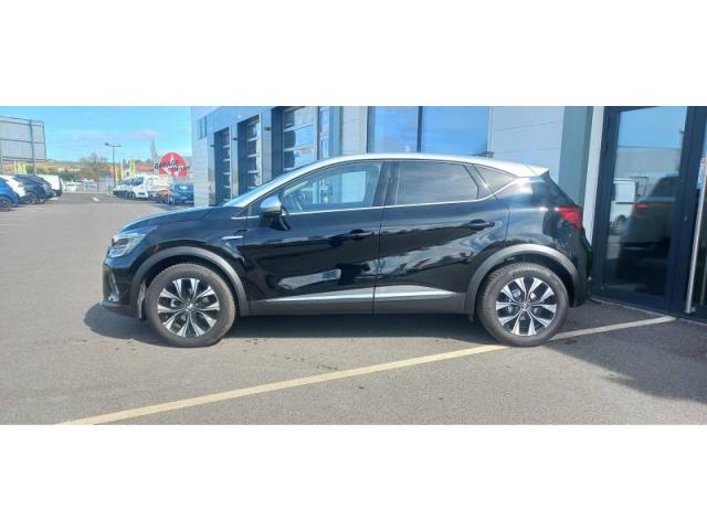 Renault Captur image 4