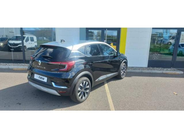 Renault Captur image 6