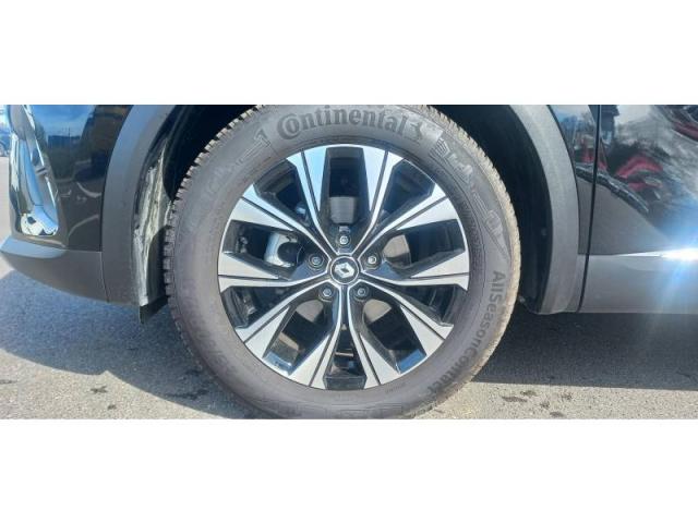 Renault Captur image 5