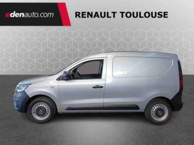 Renault Express image 6