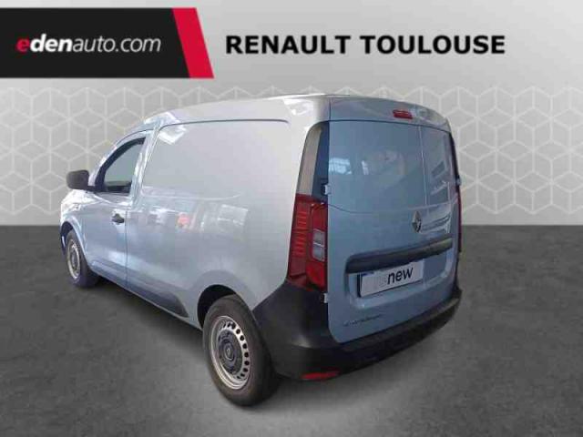 Renault Express image 3
