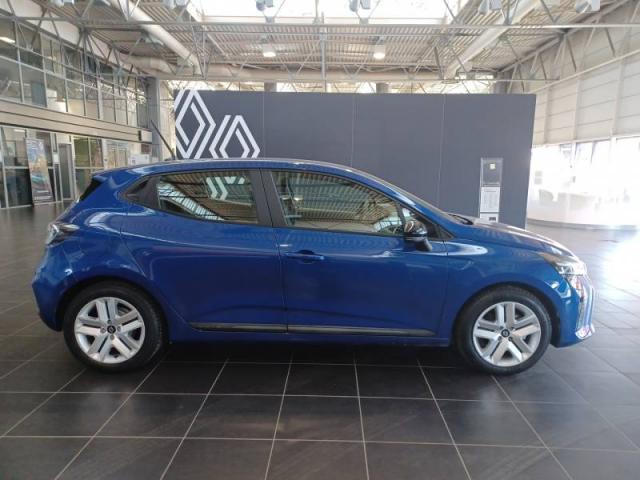 Renault Clio image 7