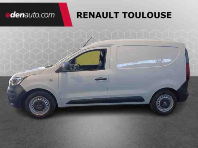 Renault Express image 6