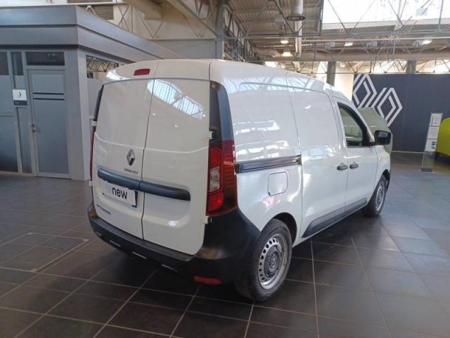 Renault Express image 5
