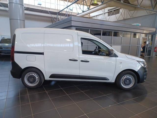 Renault Express image 3