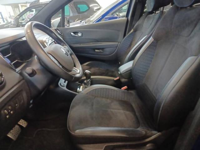 Renault Captur image 2