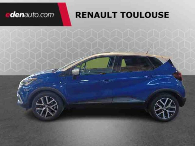 Renault Captur image 5