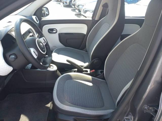 Renault Twingo image 1