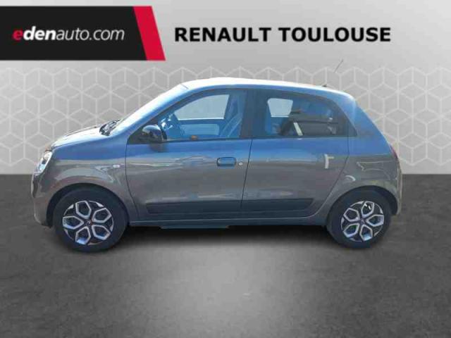 Renault Twingo image 5