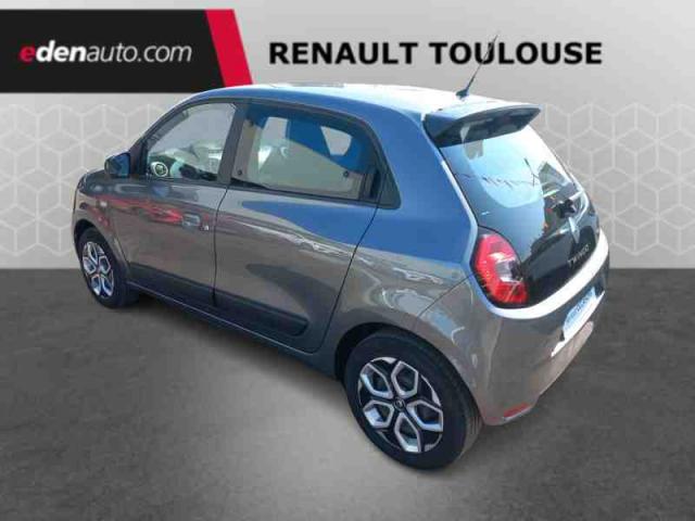 Renault Twingo image 2