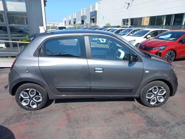 Renault Twingo image 3