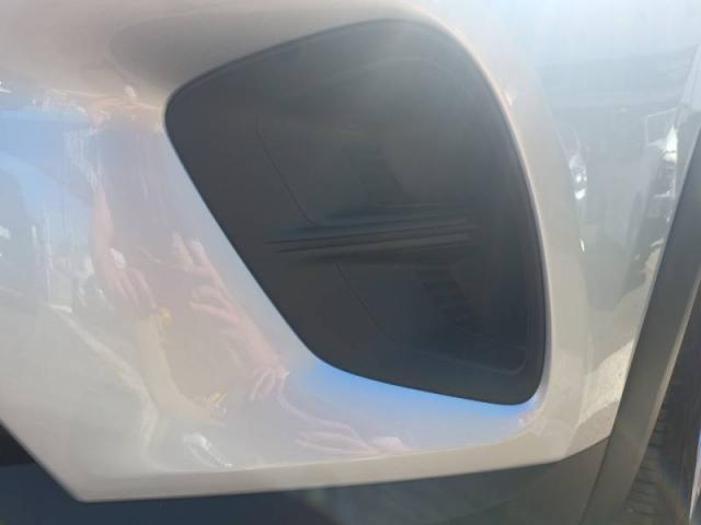 Renault Captur image 4