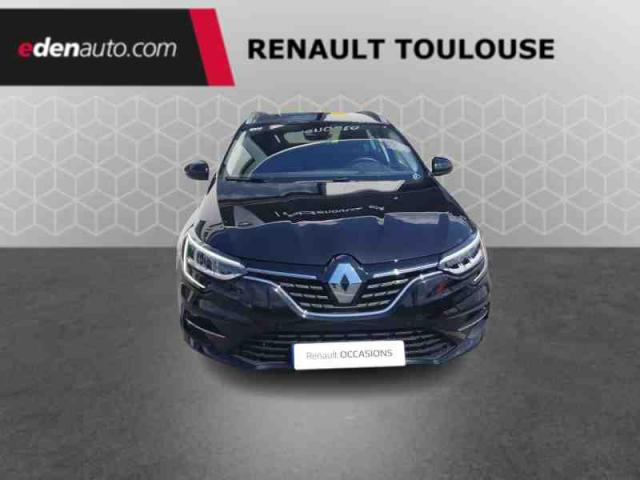 Renault Mégane image 5