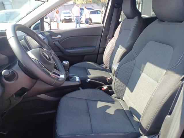 Mitsubishi Asx image 9