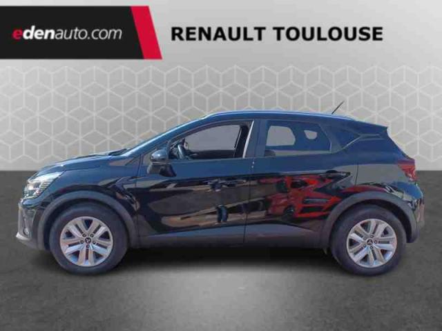 Mitsubishi Asx image 5