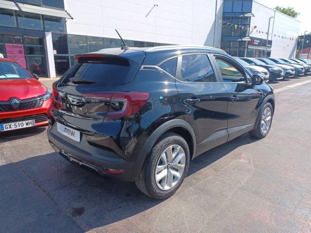 Mitsubishi Asx image 1