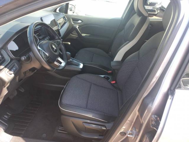 Mitsubishi Asx image 1