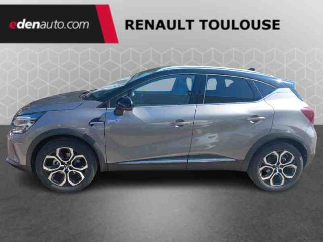 Mitsubishi Asx image 4