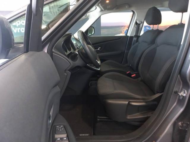 Renault Scénic image 3