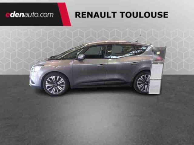 Renault Scénic image 1