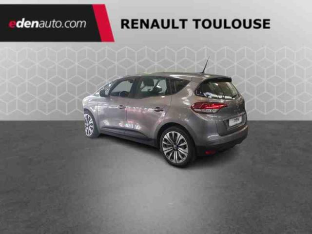 Renault Scénic image 6