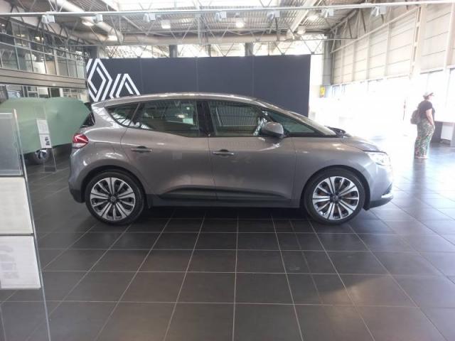 Renault Scénic image 7