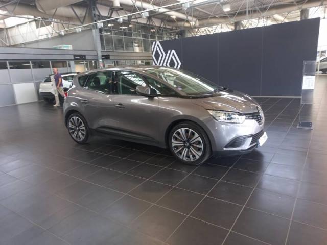 Renault Scénic image 5