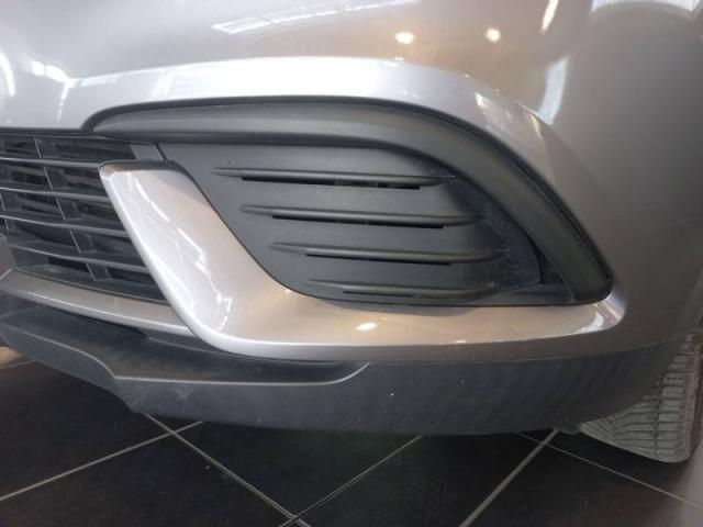 Renault Scénic image 9