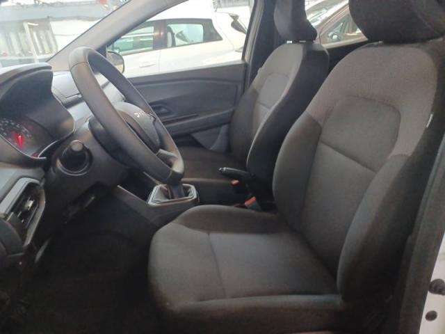 Dacia Sandero image 3