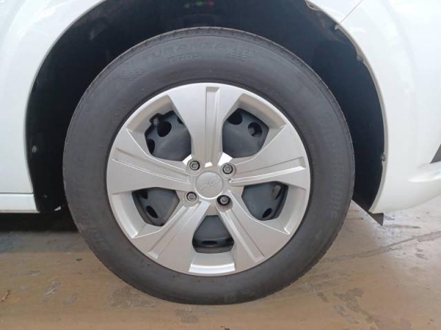 Dacia Sandero image 7