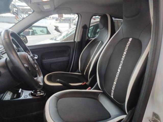 Renault Twingo image 5