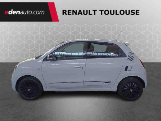 Renault Twingo image 9