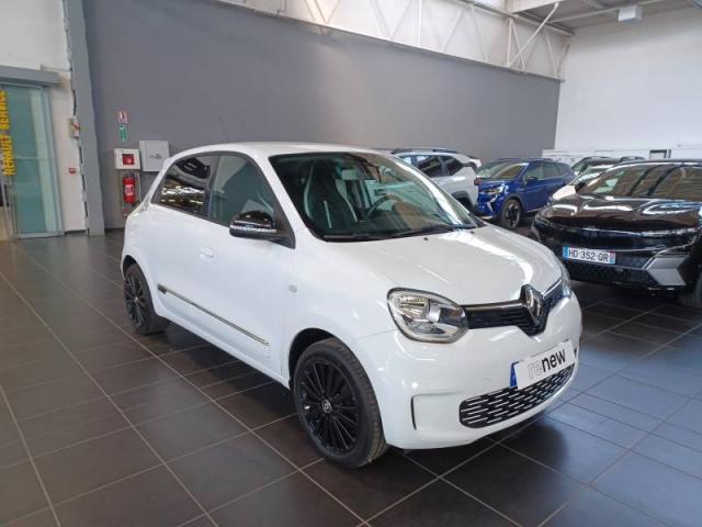 Renault Twingo image 3