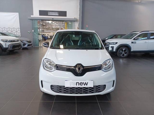 Renault Twingo image 7