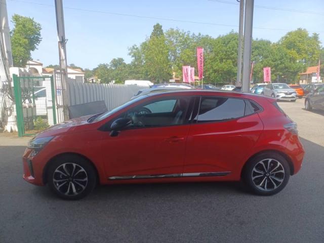 Renault Clio image 7