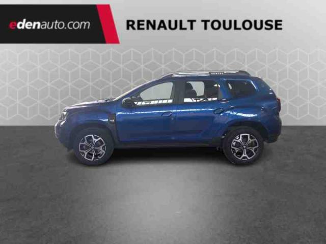 Dacia Duster image 6