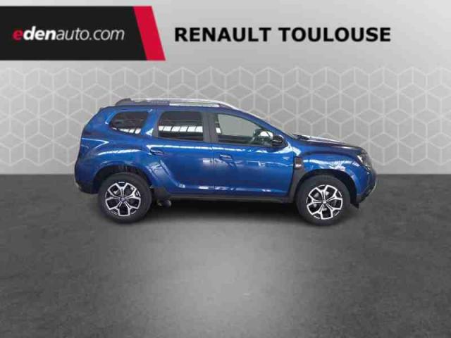 Dacia Duster image 2