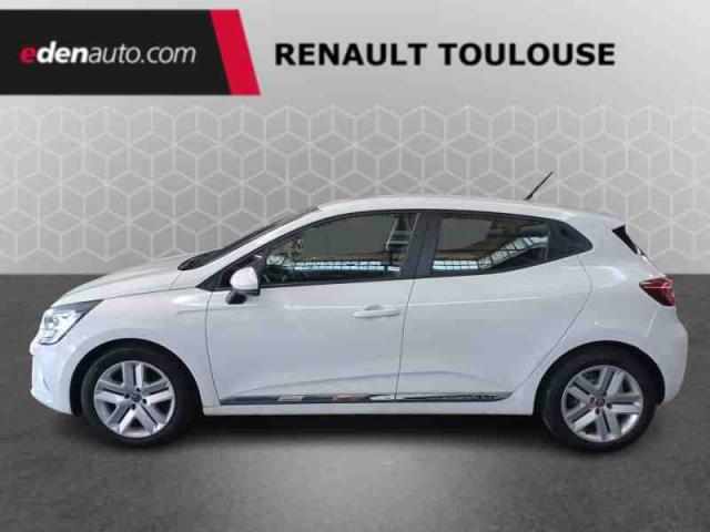 Renault Clio image 9