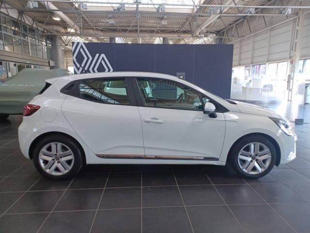 Renault Clio image 7