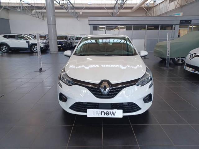 Renault Clio image 3
